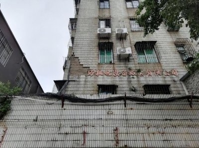 ​外墙瓷砖脱落原因分析及治理方法介绍