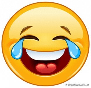 ​笑破肚皮！10个让你捧腹的搞笑段子大集合！