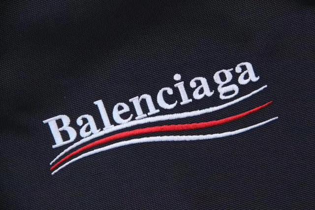 巴黎世家道歉声明（因新款涉嫌种族歧视）(1)