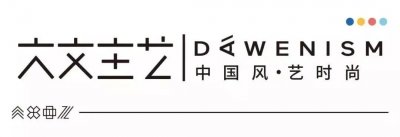 ​去优衣库抢联名之前，请先弄清KAWS是啥