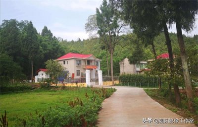 ​在农村的留守妇女，往往成为性侵案的多发群体，在外的男人注意了