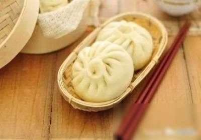 ​山东济南十大特色美食名单出炉！山东济南十大美食排名榜单揭晓