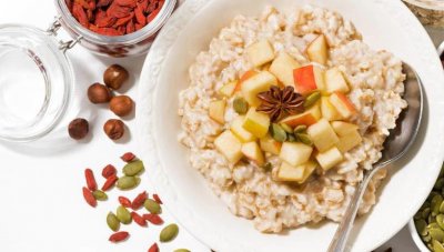 ​熬粥用什么锅好（熬粥时，究竟是砂锅好，还是电饭煲好？）