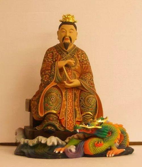 印度五头蛇之谜(印度神秘的蛇文化不止在大街上耍蛇)(12)