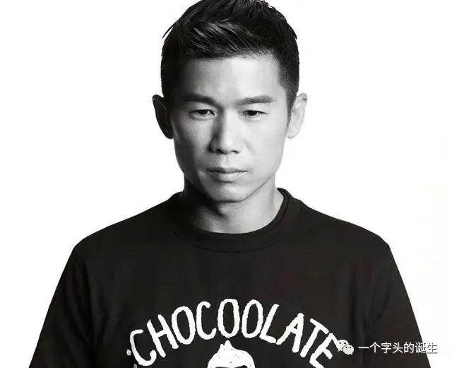 香港娱乐圈大佬集合(香港娱乐圈兄弟档案)(15)