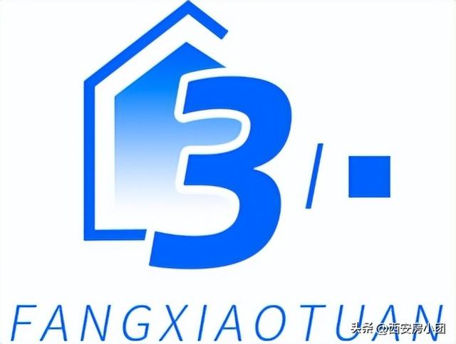 西安七号线地铁线路图最新(最新规划图曝光)(7)