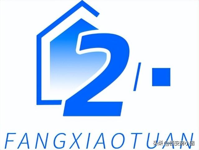 西安七号线地铁线路图最新(最新规划图曝光)(3)