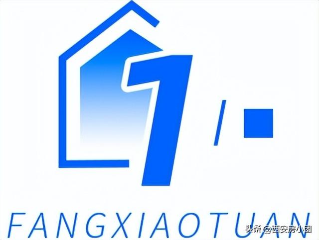 西安七号线地铁线路图最新(最新规划图曝光)(1)