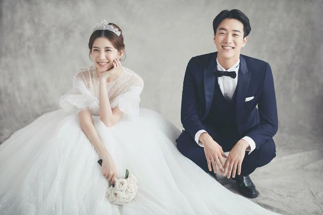 无锡婚纱摄影排行榜前十名(无锡婚纱摄影排行榜)(1)