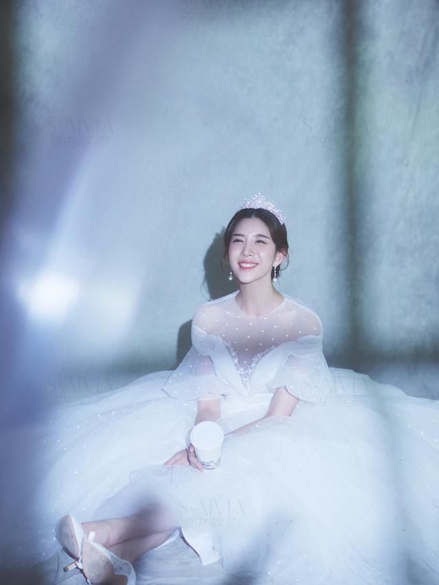 无锡婚纱摄影排行榜前十名(无锡婚纱摄影排行榜)(2)