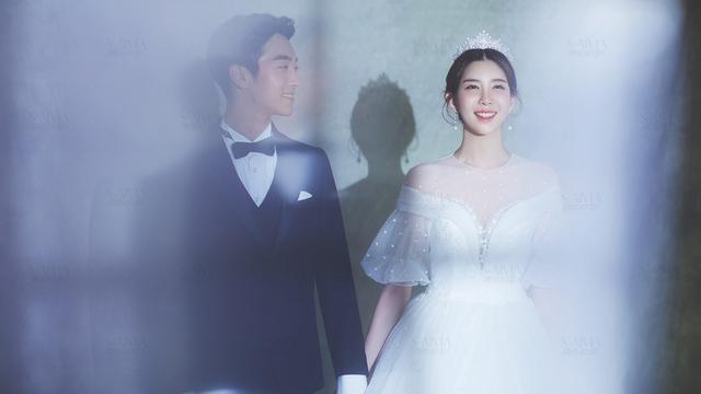 无锡婚纱摄影排行榜前十名(无锡婚纱摄影排行榜)(3)