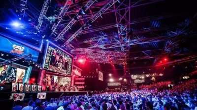 ​长沙好点的电竞学校（长沙这些电竞985）