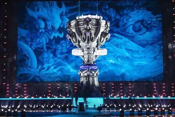 长沙好点的电竞学校(长沙这些电竞985)(17)