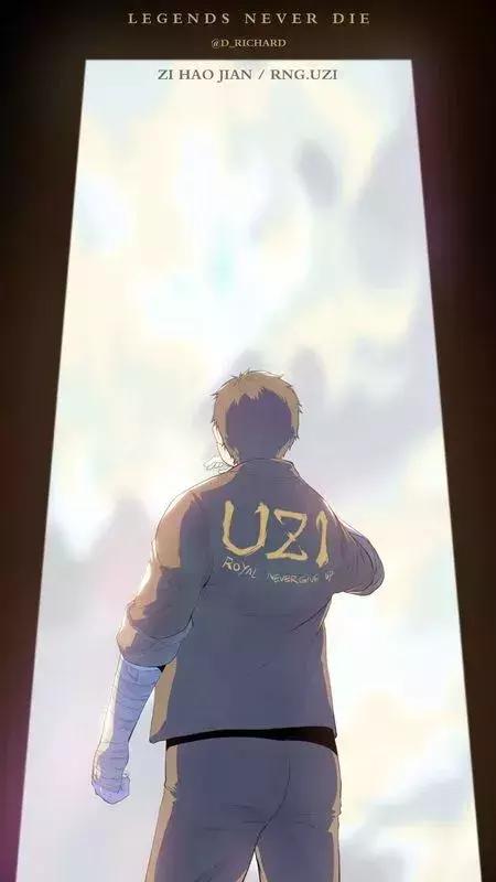 长沙好点的电竞学校(长沙这些电竞985)(16)