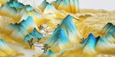 ​用《洛神赋》别称取网名昵称，中国式的唯美浪漫