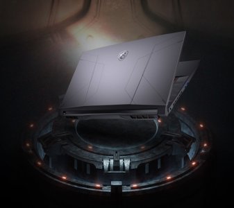 ​为您精心挑选 高性价比微星游戏本推荐