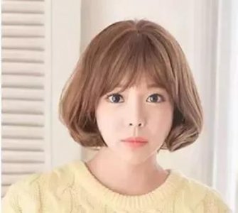 ​解不用的心结就把它系成蝴蝶结吧