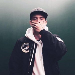 ​欧美十大嘻哈歌手推荐-Logic篇