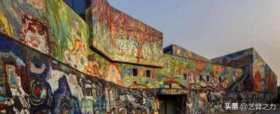 ​对于美术生来说，报考综合类大学和艺术类院校有什么不同？