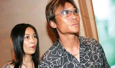 ​那英生孩子无名分，曾讨公道怒砸王纳文酒吧，被渣男耽误10年青春