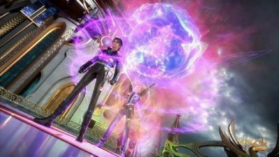 ​猛推5本斗罗大陆同人小说，超越原著爽感，滋味十足解书荒