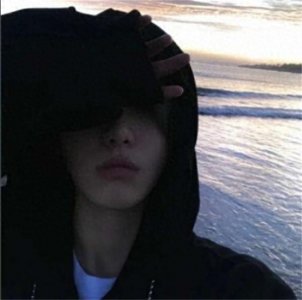 ​男人长期单身的四个危害，很难再次逆转