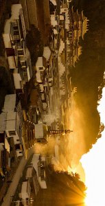 ​甘南｜郎木寺旅行详细攻略