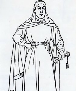 ​每天了解一位历史名人——陈玉成