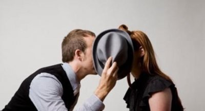 ​老公不爱你怎么办，丈夫不爱自己怎么办