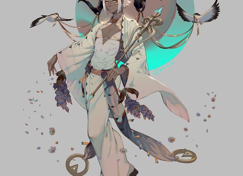 一个人活着很悲伤的说说