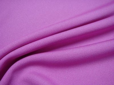 ​涤纶是什么面料优缺点（锦纶和尼龙的区别）