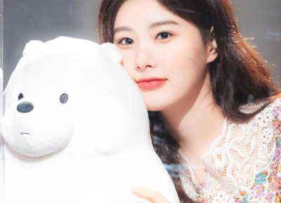 ​让男友更爱你的10个小方法，第5个让他惊喜不已