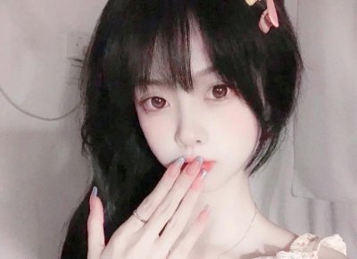 ​长期手淫无法摆脱怎么办？戒除手淫有10个小技巧