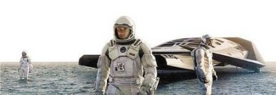 ​穿越回古代怎么挣钱(穿越到古代怎么赚钱)