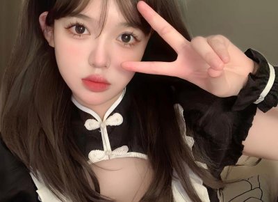 ​性高潮障碍是什么？性高潮障碍应该怎么办？