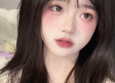 ​挽回男友攻略：挽回感情联系越来越少怎么办