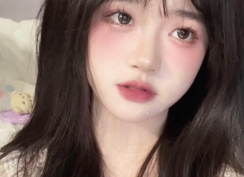 挽回男友攻略:挽回感情联系越来越少怎么办 挽回男友攻略:挽回感情联系越来越少怎么办