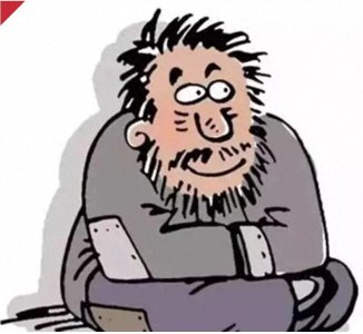 ​《老白领奖》