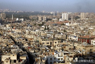 ​世界十大争议排名