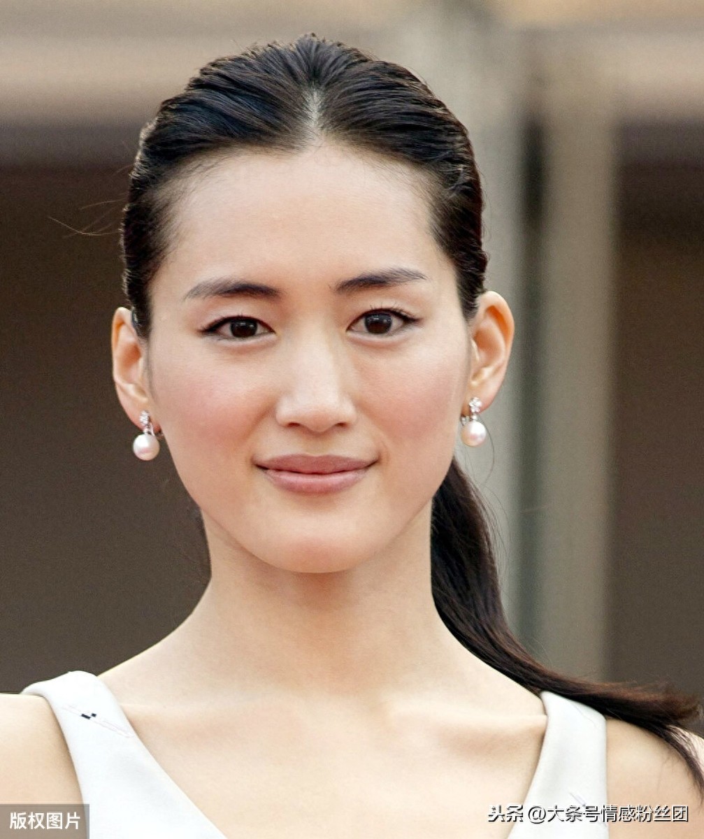 午休时间放毒，一组绫濑遥的图集，端庄脱俗、性感撩人