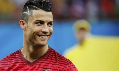 世界杯多少年一次,世界杯下一次什么时候图7