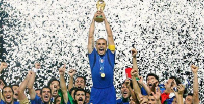 ​世界杯多少年一次,世界杯下一次什么时候