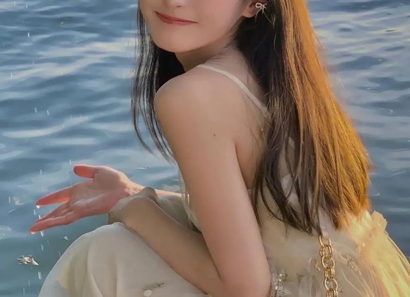 妻子生二胎,我正发愁怎么拒绝母亲过来带,妻子一个电话完美解决 妻子生二胎,我正发愁怎么拒绝母亲过来带,妻子一个电话完美解决