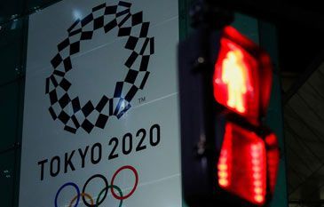 2024奥运会开幕式是几月几日