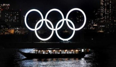 ​东京奥运会推迟至几月几日,东京奥运会几月几日开始的