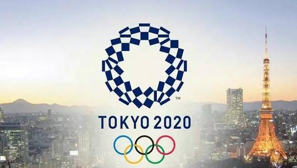 东京奥运会推迟至几月几日,东京奥运会几月几日开始的图4