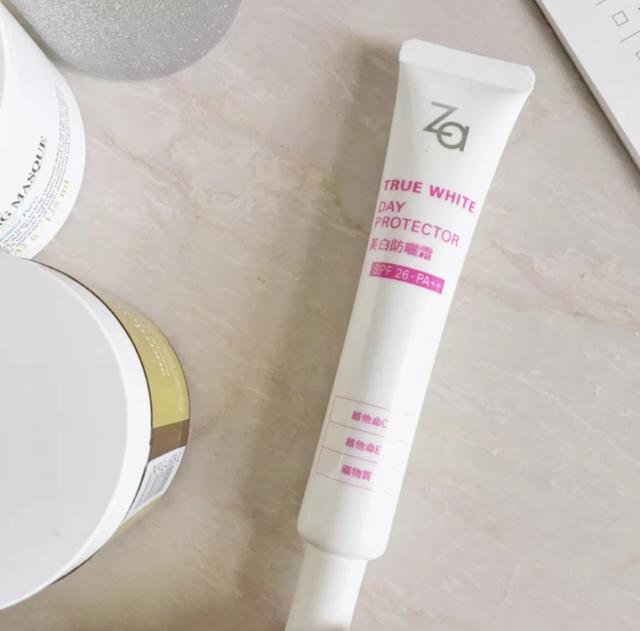 资生堂护肤品必买清单（资生堂真正值得买的5款好物）(4)