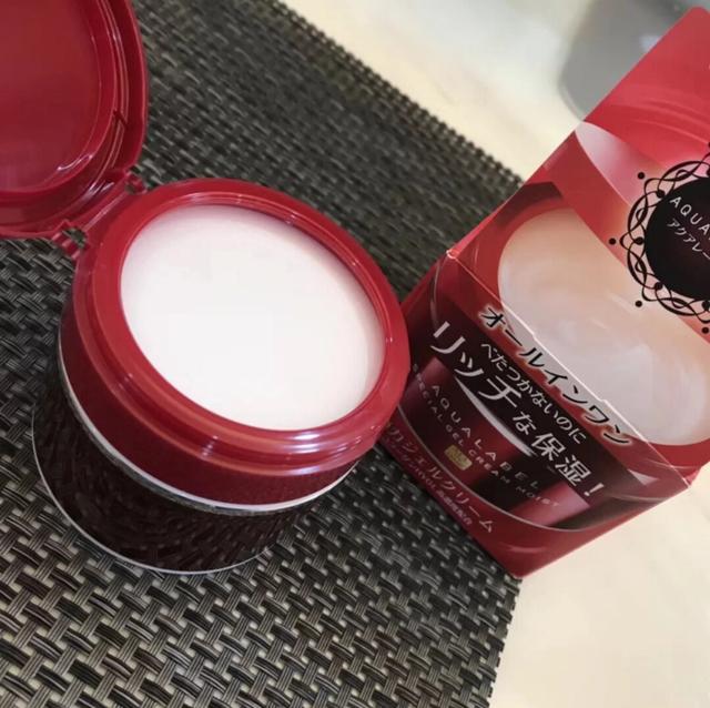 资生堂护肤品必买清单（资生堂真正值得买的5款好物）(2)