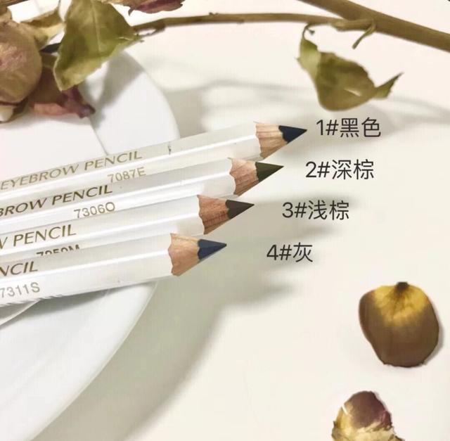 资生堂护肤品必买清单（资生堂真正值得买的5款好物）(7)