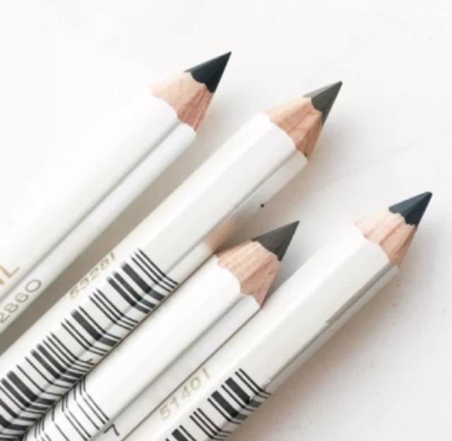 资生堂护肤品必买清单（资生堂真正值得买的5款好物）(6)